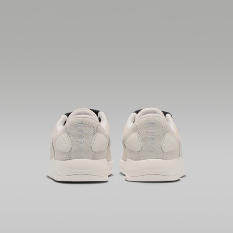 JordanJordan2025男大童JORDAN SESSION (GS)乔丹IB5679-002