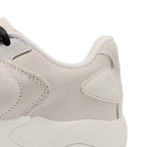 JordanJordan2025男大童JORDAN SESSION (GS)乔丹IB5679-002