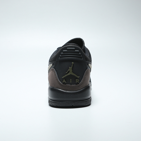 JordanJordan2025男大童AIR JORDAN LEGACY 312 LOW (GS)乔丹CD9054-003