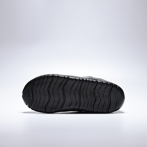 JordanJordan2025男小童JORDAN 11 RETRO LITTLE FLEX PS乔丹BQ7101-047