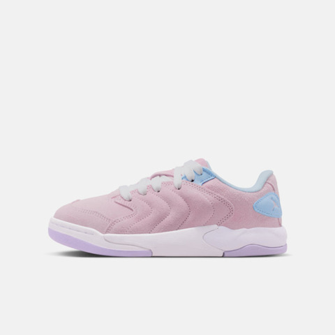 JordanJordan2025男大童JORDAN SESSION (GS)乔丹IO7611-661