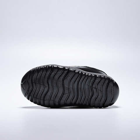 JordanJordan2025男婴童JORDAN 11 RETRO LITTLE FLEX TD乔丹BQ7102-047