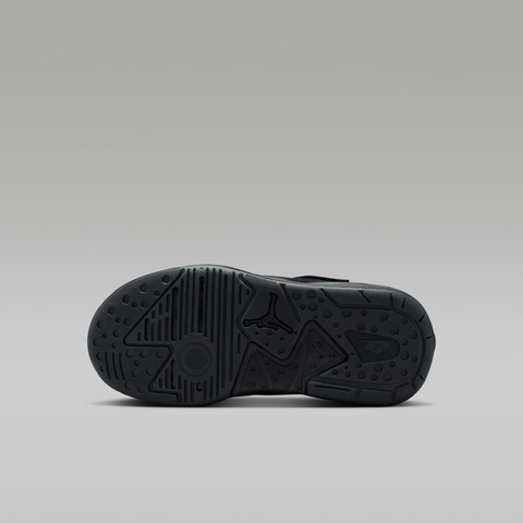 JordanJordan2025男小童JORDAN CMFT ERA (PS)乔丹HQ0507-060