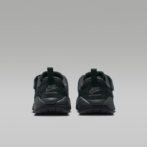 JordanJordan2025男小童JORDAN CMFT ERA (PS)乔丹HQ0507-060