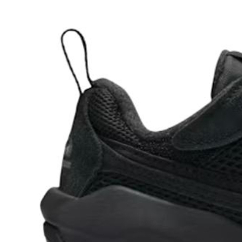 JordanJordan2025男小童JORDAN CMFT ERA (PS)乔丹HQ0507-060