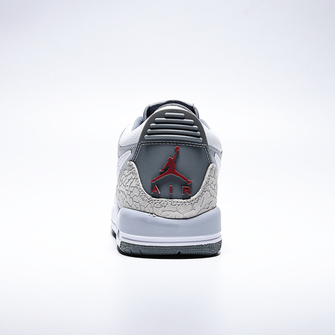 JordanJordan2025男大童AIR JORDAN LEGACY 312 LOW (GS)乔丹CD9054-005