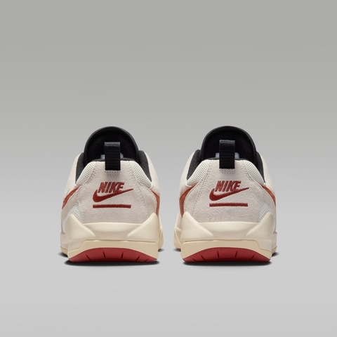 JordanJordan2025男子JORDAN CMFT ERA乔丹HJ6777-101