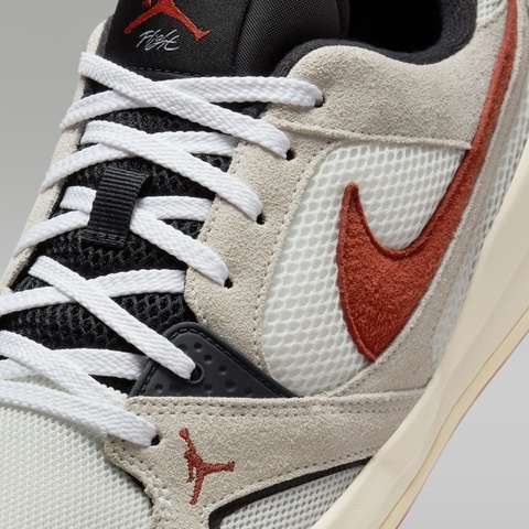 JordanJordan2025男子JORDAN CMFT ERA乔丹HJ6777-101