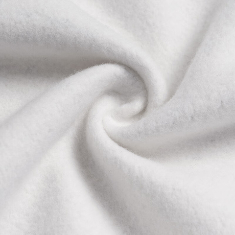 NIKE耐克2025男子AS U NSW HDY CLUB PO BB OC 2针织连帽卫衣IF1763-051