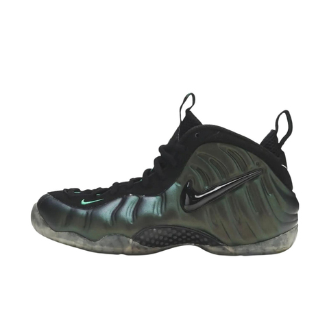 NIKE耐克2025男子AIR FOAMPOSITE PRO休闲HF0794-300