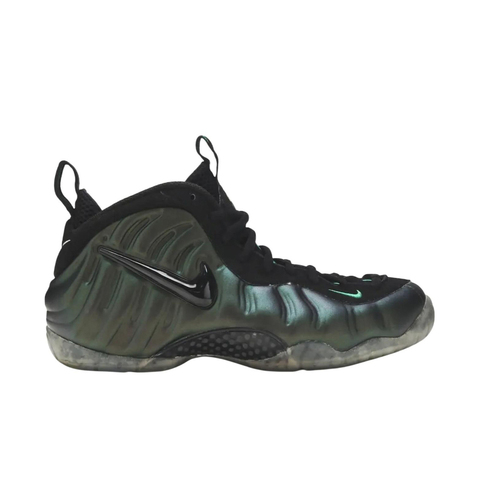 NIKE耐克2025男子AIR FOAMPOSITE PRO休闲HF0794-300