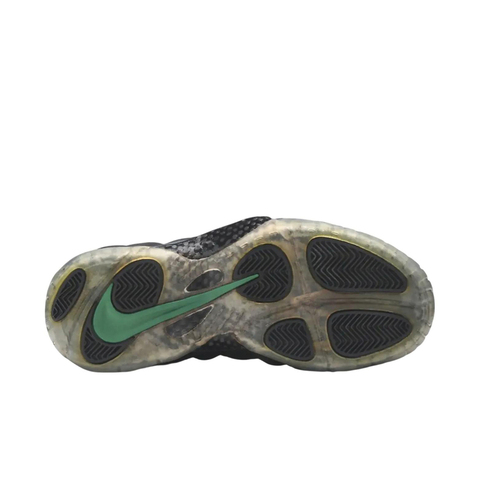 NIKE耐克2025男子AIR FOAMPOSITE PRO休闲HF0794-300