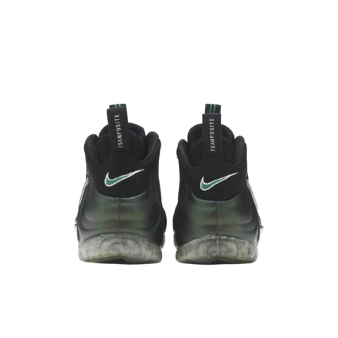 NIKE耐克2025男子AIR FOAMPOSITE PRO休闲HF0794-300