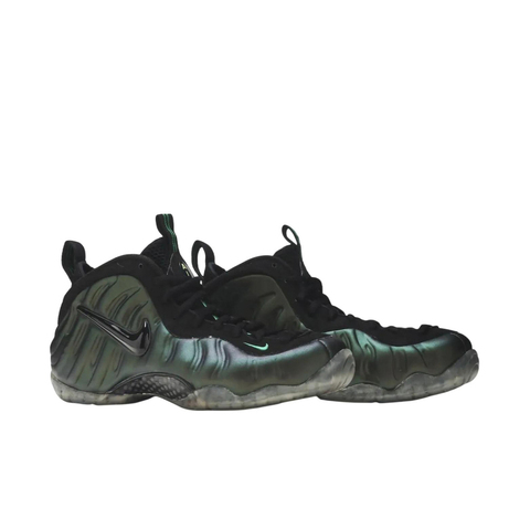 NIKE耐克2025男子AIR FOAMPOSITE PRO休闲HF0794-300
