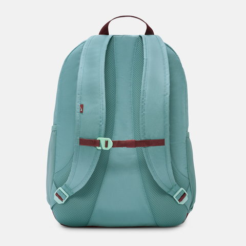 NIKE耐克2025中性NIKE HAYWARD BKPK双肩包HJ8200-017