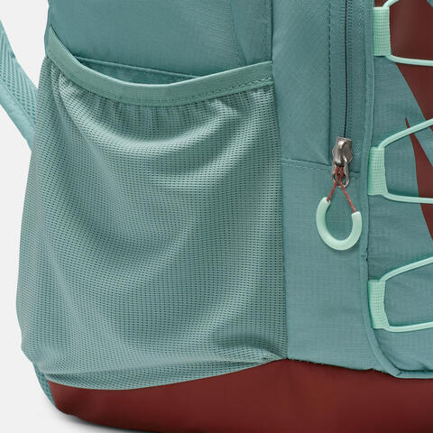 NIKE耐克2025中性NIKE HAYWARD BKPK双肩包HJ8200-017