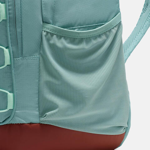 NIKE耐克2025中性NIKE HAYWARD BKPK双肩包HJ8200-017