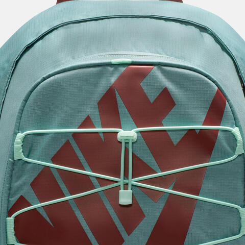 NIKE耐克2025中性NIKE HAYWARD BKPK双肩包HJ8200-017