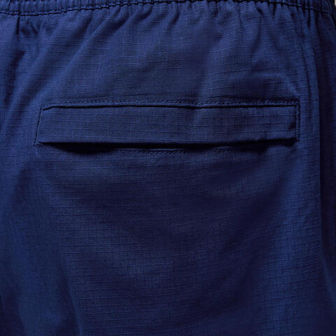 JordanJordan2025男子AS M J FLT UTILITY PANT梭织长裤HV0531-492