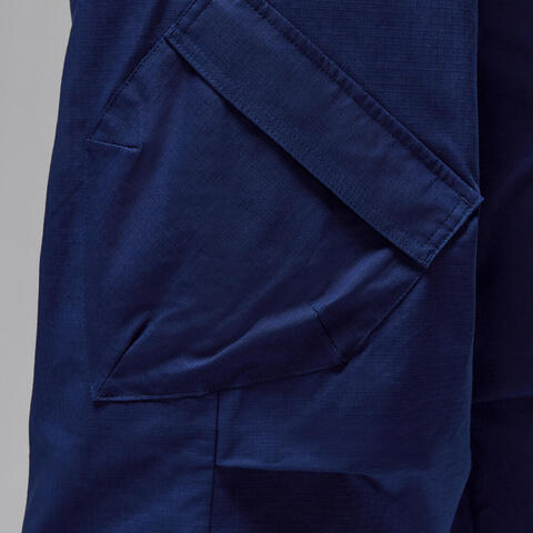 JordanJordan2025男子AS M J FLT UTILITY PANT梭织长裤HV0531-492