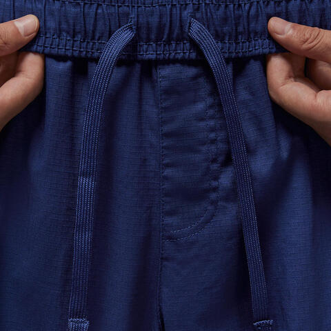 JordanJordan2025男子AS M J FLT UTILITY PANT梭织长裤HV0531-492