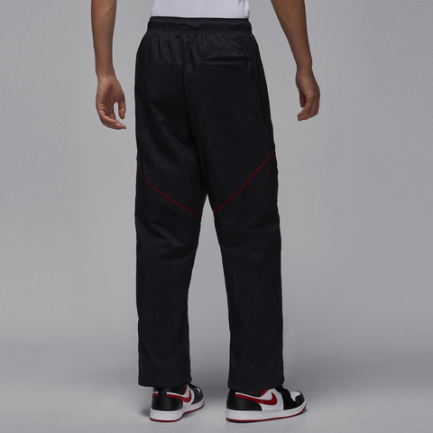 JordanJordan2025男子AS M J BRK DRAFT PANT梭织长裤IB1048-010