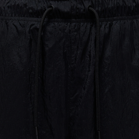 JordanJordan2025男子AS M J BRK DRAFT PANT梭织长裤IB1048-010