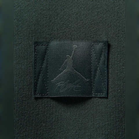 JordanJordan2025男子AS M J FLT FLC CREW针织无帽卫衣FV7260-316