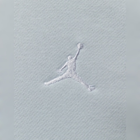 JordanJordan2025女子AS W J BRK FLC QZ TOP针织无帽卫衣IH2392-043