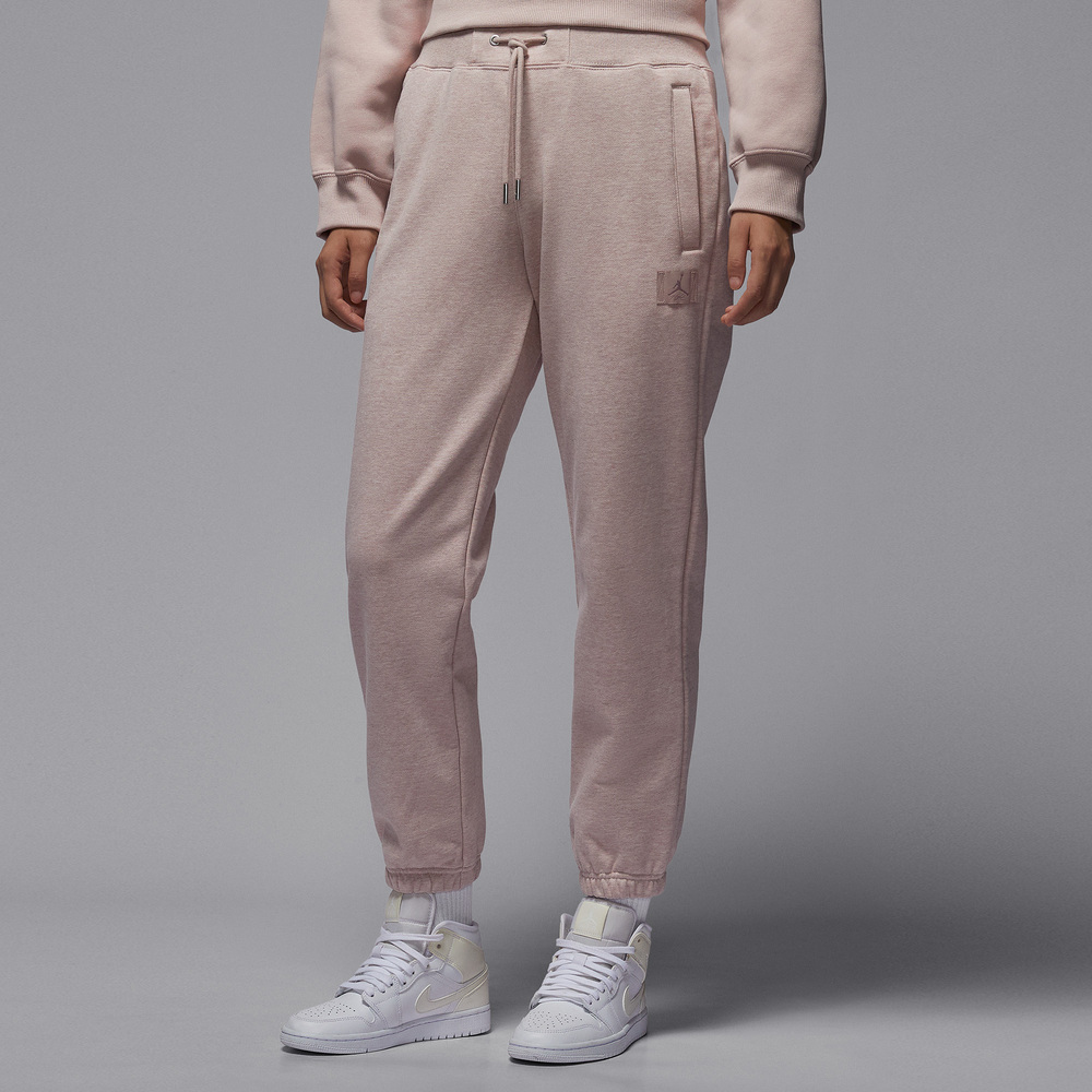 JordanJordan2025女子AS W J FLT FLC FT PANT 24针织长裤HJ1327-292