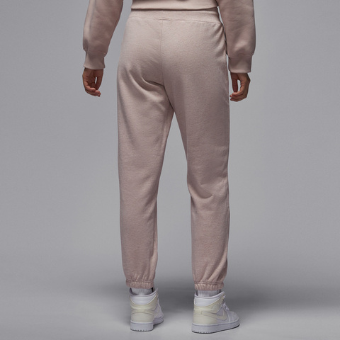 JordanJordan2025女子AS W J FLT FLC FT PANT 24针织长裤HJ1327-292