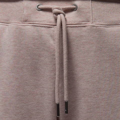 JordanJordan2025女子AS W J FLT FLC FT PANT 24针织长裤HJ1327-292