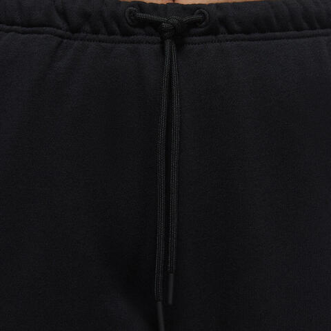 JordanJordan2025女子AS W J SPT DF CSVR FLC PANT针织长裤IB2505-010