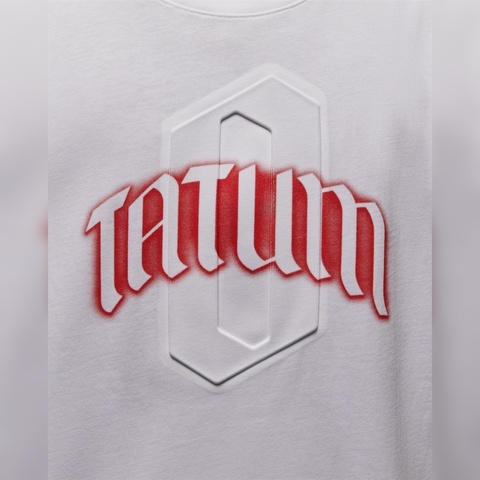 JordanJordan2025男子AS M J GFX SS CREW JT针织无领短TIH0601-100