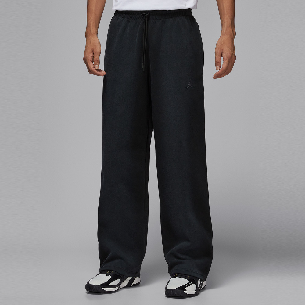 JordanJordan2025男子AS M J DF SPRT HOOP SSNL PANT针织长裤HQ8693-010