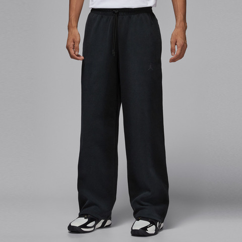 JordanJordan2025男子AS M J DF SPRT HOOP SSNL PANT针织长裤HQ8693-010