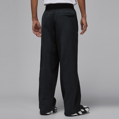JordanJordan2025男子AS M J DF SPRT HOOP SSNL PANT针织长裤HQ8693-010