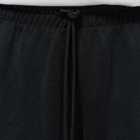 JordanJordan2025男子AS M J DF SPRT HOOP SSNL PANT针织长裤HQ8693-010