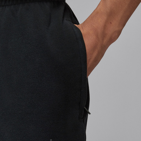 JordanJordan2025男子AS M J DF SPRT HOOP SSNL PANT针织长裤HQ8693-010