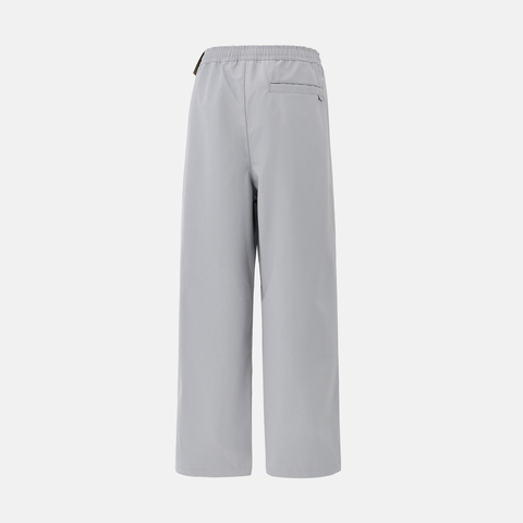 JordanJordan2025男子AS M J AIR JDN TRACK PANT梭织长裤HV0084-077