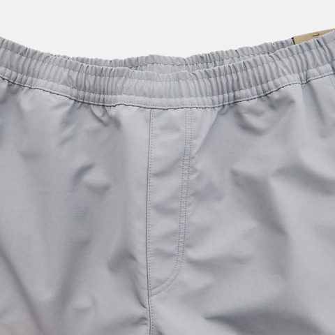 JordanJordan2025男子AS M J AIR JDN TRACK PANT梭织长裤HV0084-077