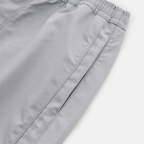 JordanJordan2025男子AS M J AIR JDN TRACK PANT梭织长裤HV0084-077