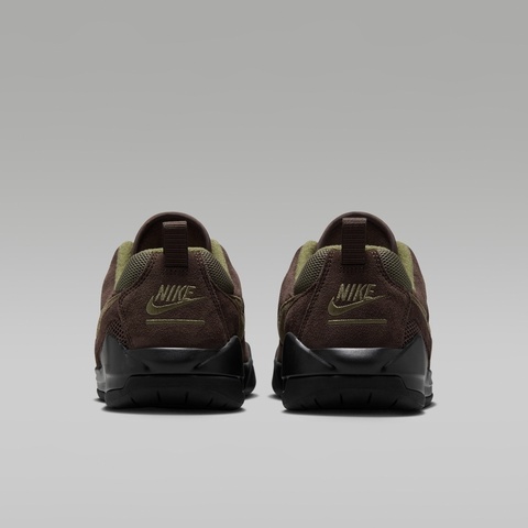 JordanJordan2025男子JORDAN CMFT ERA乔丹HJ6777-200