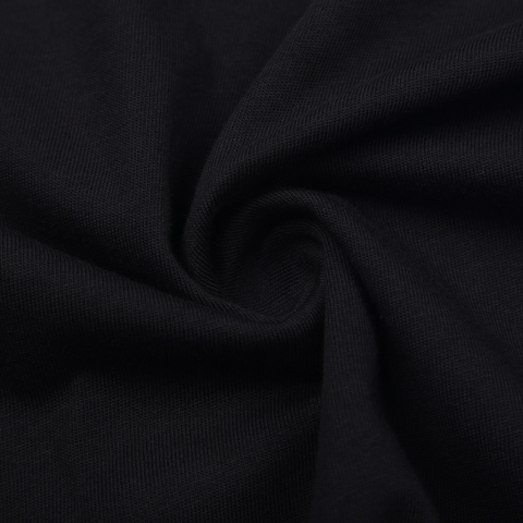 JordanJordan2025男子Jordan AJ4针织无领短TIQ6955-010