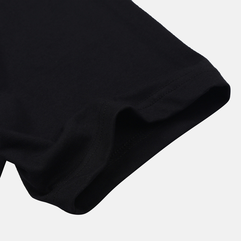 JordanJordan2025男子Jordan AJ4针织无领短TIQ6955-010