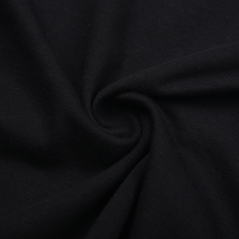 JordanJordan2025男子M J AJ5 FIRE 85 SS CREW针织无领短TIQ6957-010