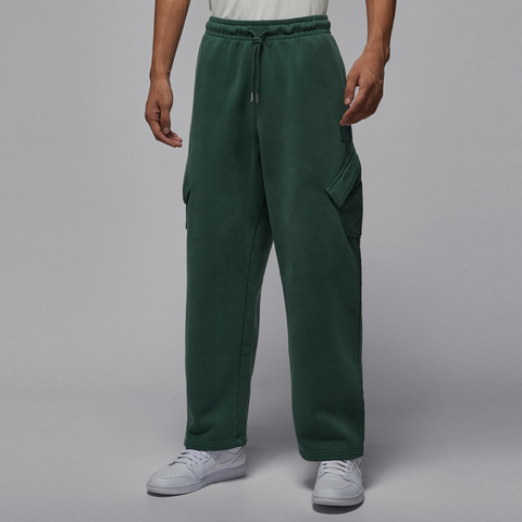 JordanJordan2025男子AS M J FLT FLC CHI PANT针织长裤HV9682-316