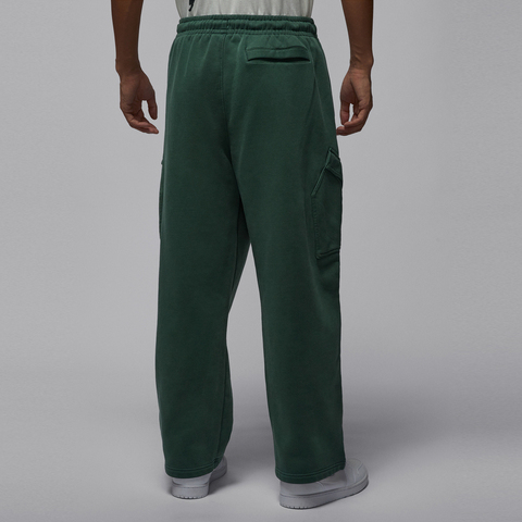 JordanJordan2025男子AS M J FLT FLC CHI PANT针织长裤HV9682-316