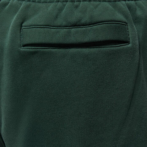 JordanJordan2025男子AS M J FLT FLC CHI PANT针织长裤HV9682-316