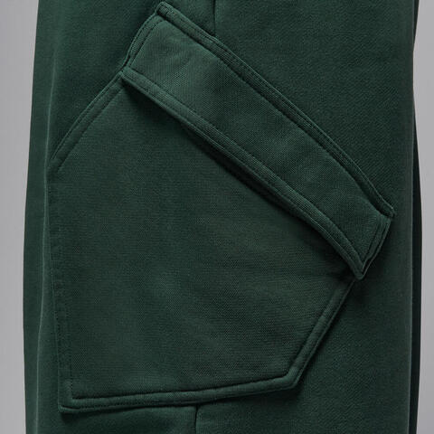 JordanJordan2025男子AS M J FLT FLC CHI PANT针织长裤HV9682-316